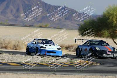 media/Nov-23-2024-Nasa (Sat) [[59fad93144]]/Race Group A/Race Set 2/